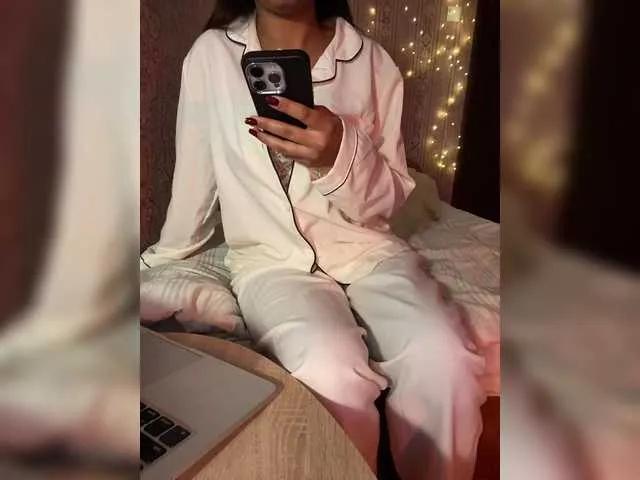 Avatar of Lollypopp505