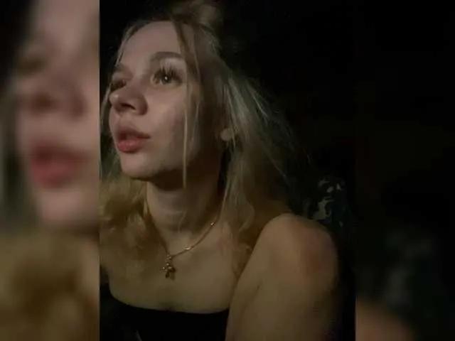 Avatar of Lollyybaby