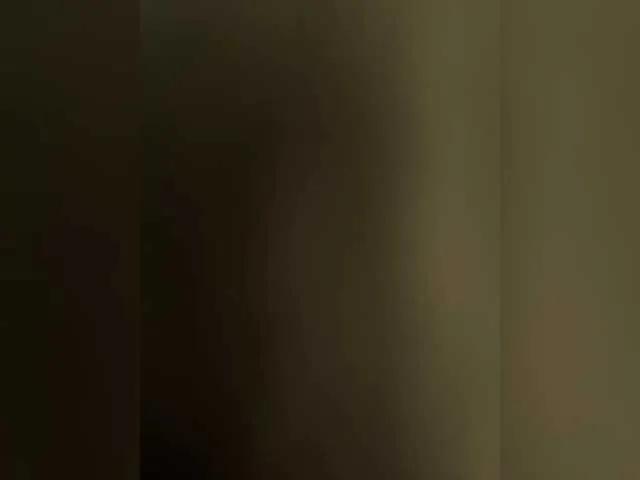 BongaCams LolyMolyyy is Freechat LolyMolyyy — Freechat on BongaCams