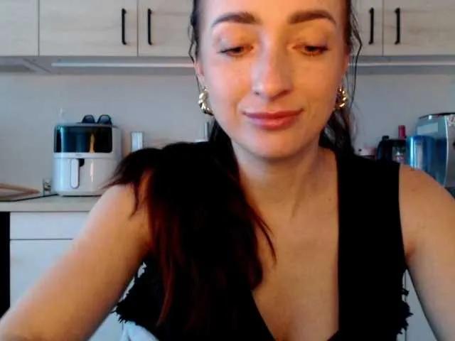 Offline LorennePlay on BongaCams