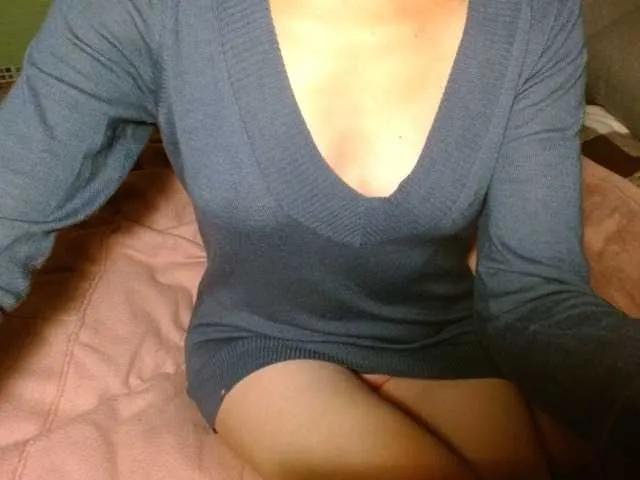 LorraineOSun on BongaCams 