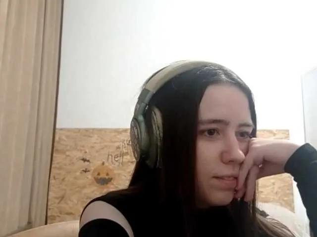 LorrieRingham — Passion, confidence, playful teasing, deep eye contact, and respect. We get excited by good vibes, fun energy, and people who know how to mix kindness with a little spice.