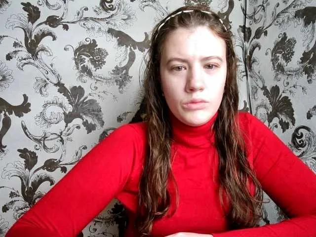 LostDiamond — Secret