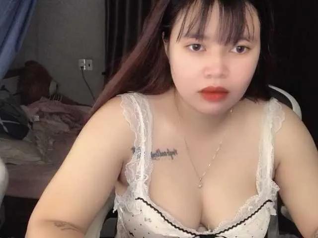 Love-x69x