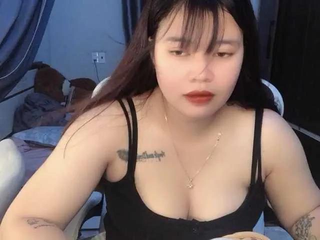 Avatar of Love-x69x