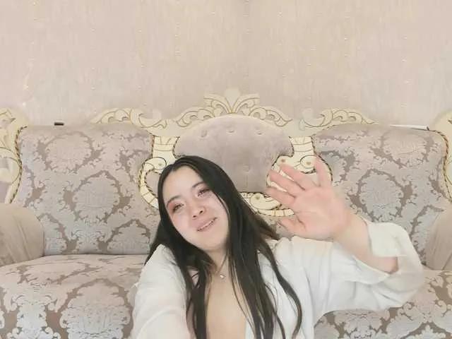 loveame — Freechat on BongaCams