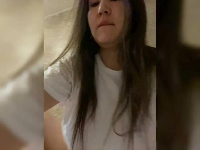 Avatar of loveesafi