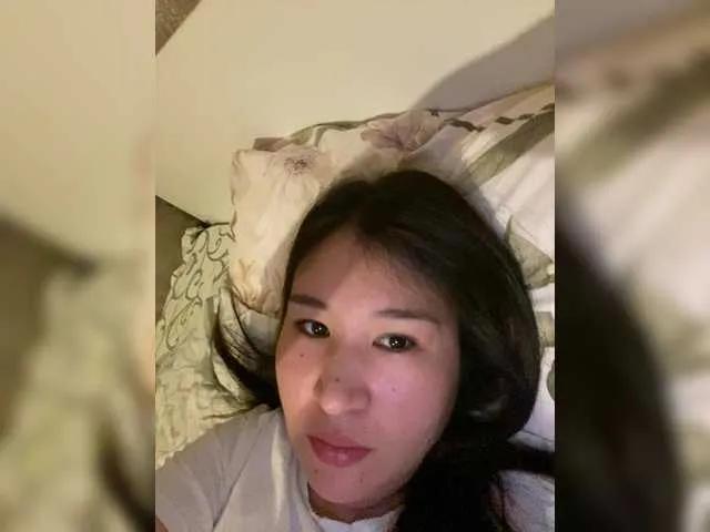 loveesafi