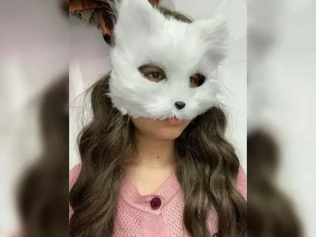 Lovefeetnude-1 — Cum