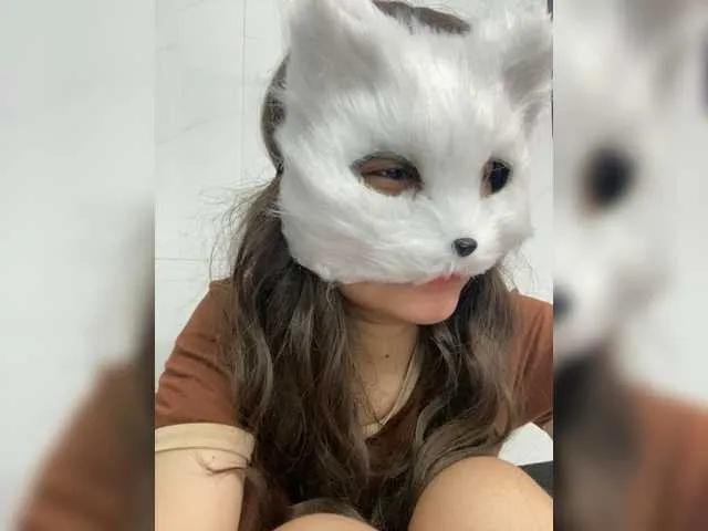 Lovefeetnude-1 — Cum