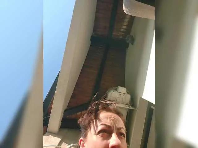 Avatar of lovehornyman