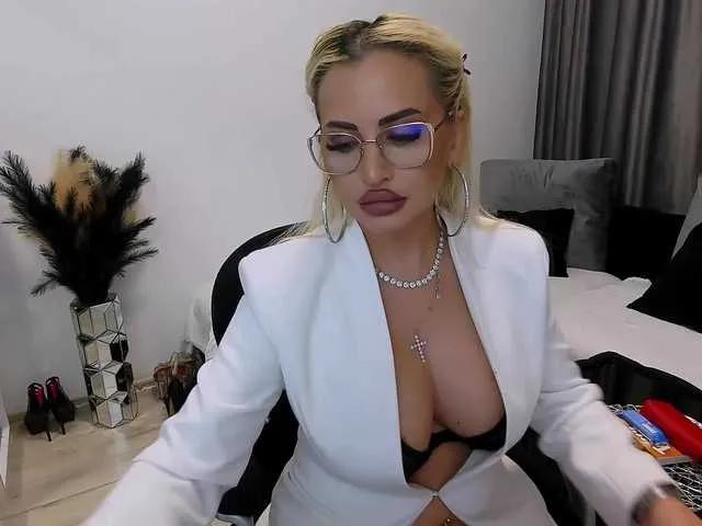 BongaCams lovelyblondyx  is Freechat  lovelyblondyx — cum anal oral and more