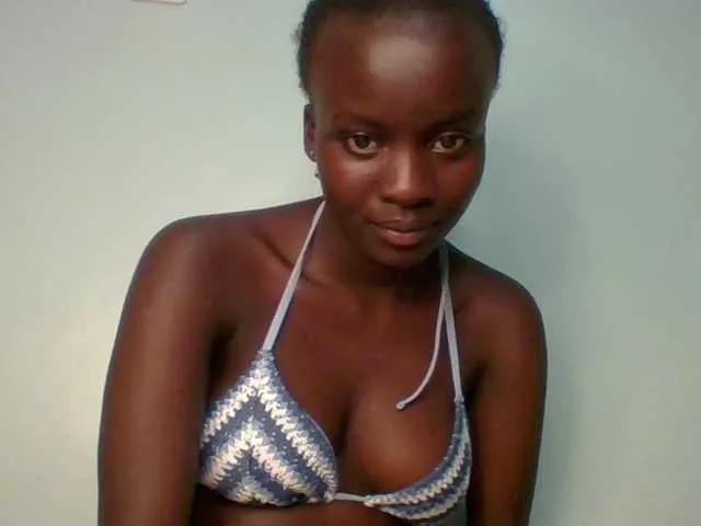 Avatar of Lovelychoco