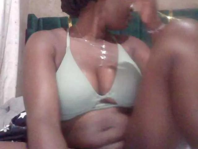 Avatar of Lovelydoll34