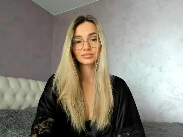 Avatar of LovelyRose