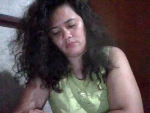 LovelyShaxxx3