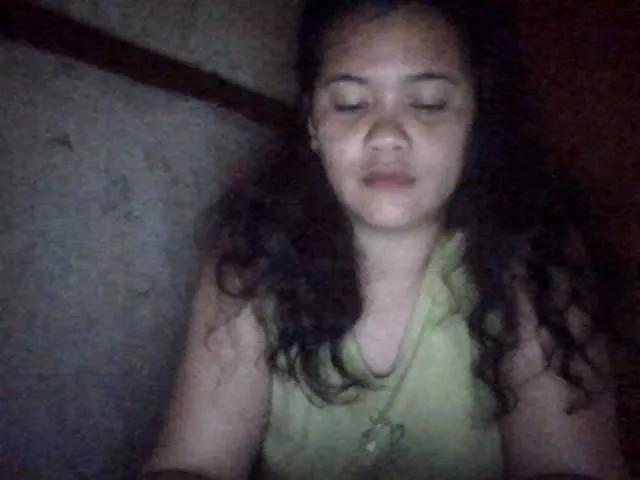 Avatar of LovelyShaxxx3