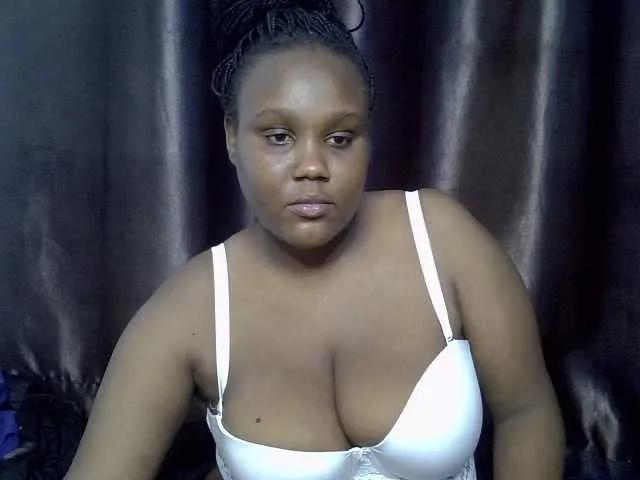Avatar of Lovelytiana