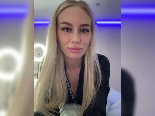 Avatar of Lovensesgirl