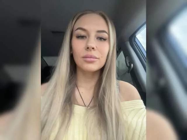 Avatar of Lovensesgirl