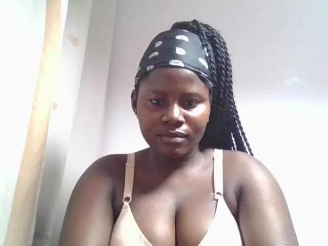 BongaCams Loviepaula  is Freechat  Loviepaula — Freechat on BongaCams