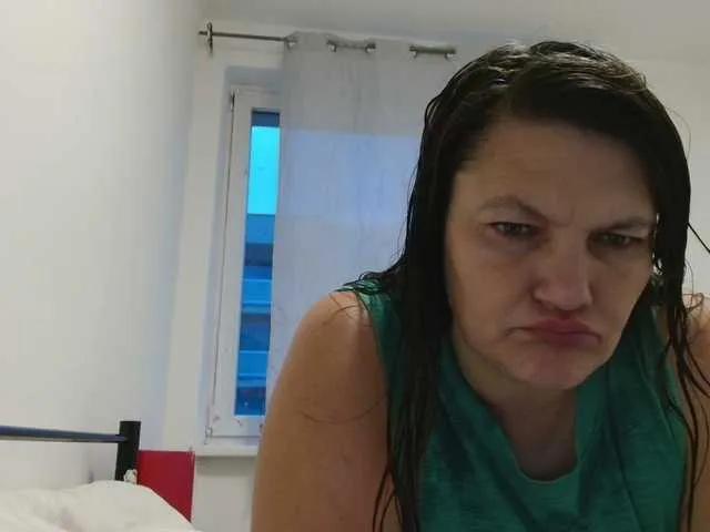 Avatar of Luci22