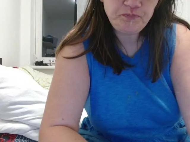 Luci22 — penis