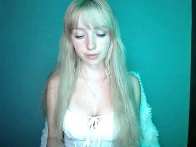 Avatar of LuciaLovely