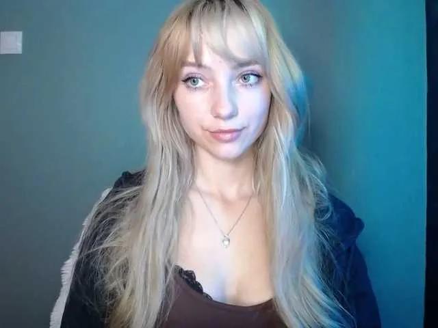 Avatar of LuciaLovely