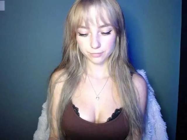 Avatar of LuciaLovely