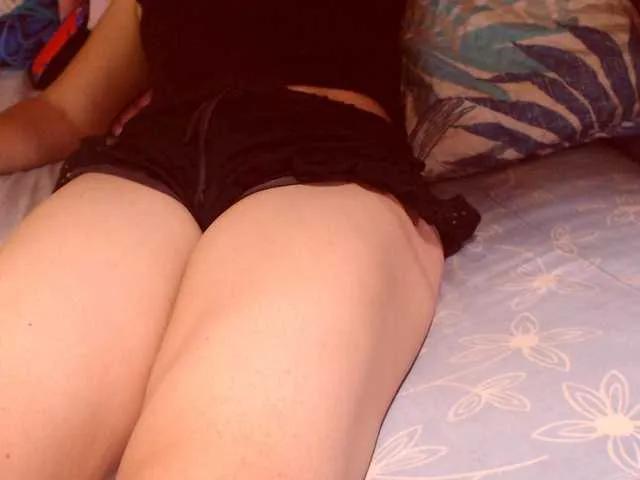 lucyLUxxx