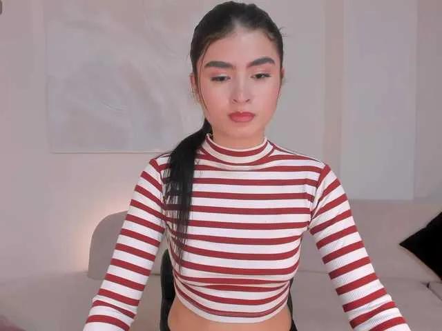 Avatar of LucyWeiss
