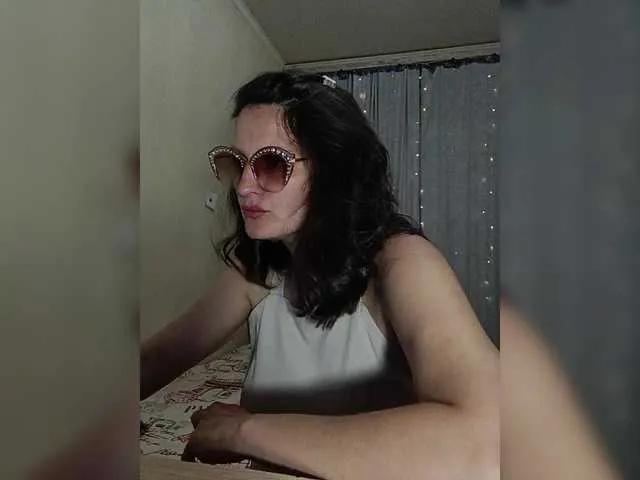 LUKONTA — I am aroused by the confidence and playfulness of the interlocutor, as well as the ability to create an intimate atmosphere and feel the boundaries of the partner