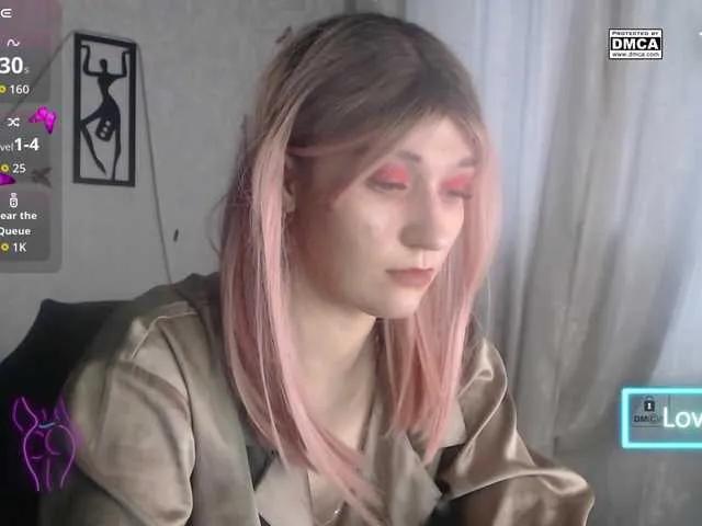 Avatar of Luna-nicol