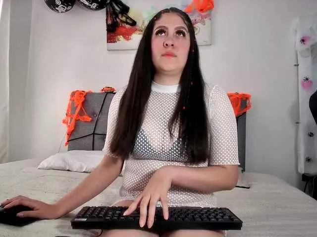 Avatar of Luna-sweet5