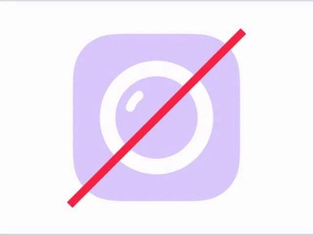 lunna-noir on BongaCams 