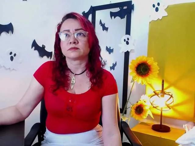 BongaCams Lupita223  is Freechat  Lupita223 — Freechat on BongaCams