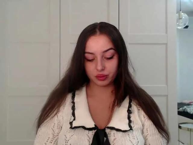 Avatar of LustCourtney