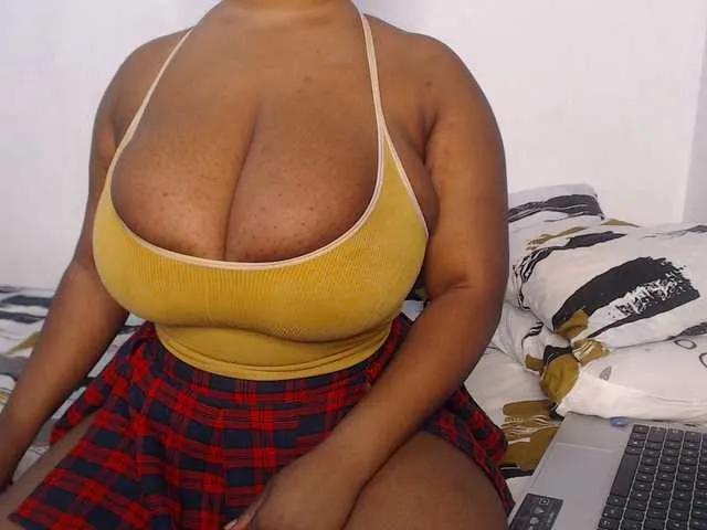 BongaCams LustyAurora69  is Freechat  LustyAurora69 — Freechat on BongaCams