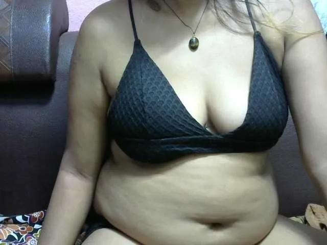 BongaCams Lutricia is Freechat Lutricia — Freechat on BongaCams
