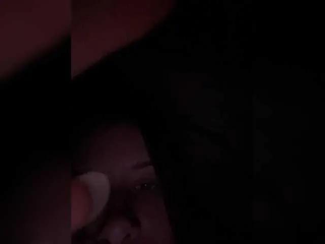 LUXUKISSKA — Freechat on BongaCams