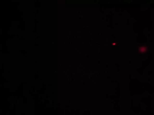 Avatar of LUXUKISSKA