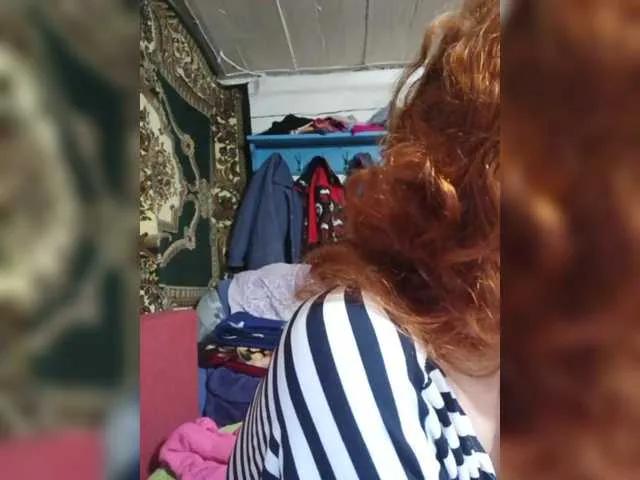 BongaCams Madam-oss is Freechat Madam-oss — Freechat on BongaCams