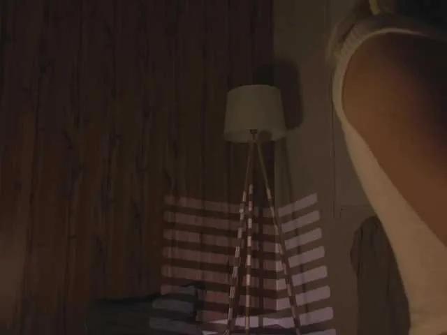 BongaCams Maddison  is Freechat  Maddison — Special Attitude.