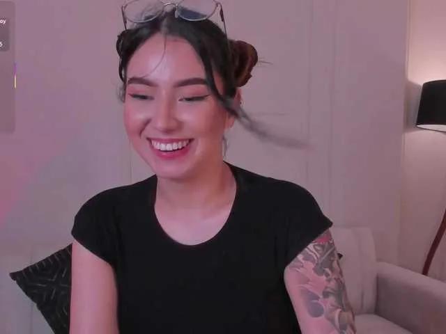 Avatar of MaddisonCollins
