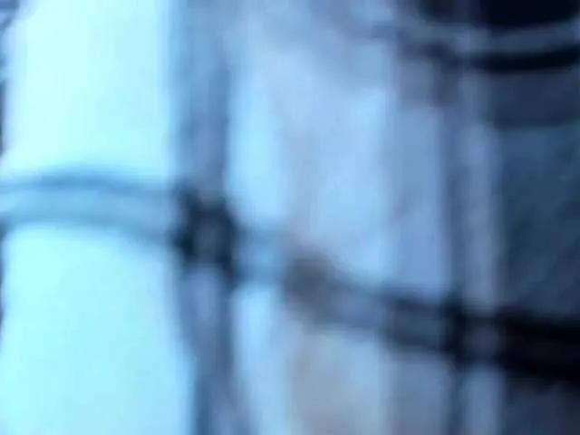 BongaCams maddy-jacksonw  is Freechat  maddy-jacksonw — I love being dominated by following your orders, making you feel pleasure, making you horny with my beautiful body, making you cum for me.