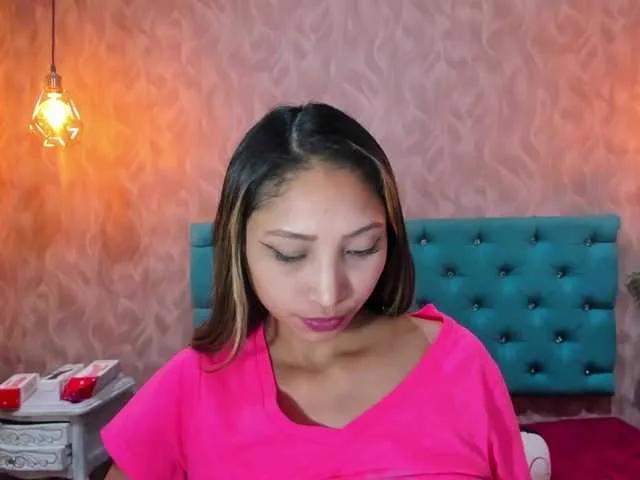 Avatar of MadelineDollx