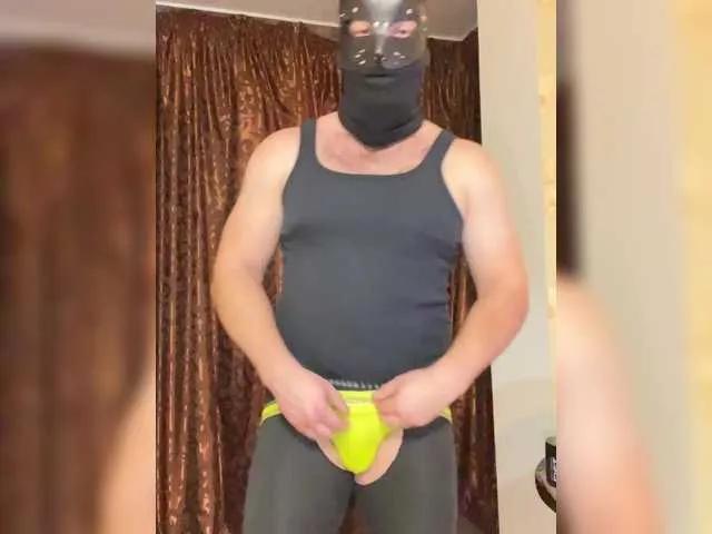 BongaCams MadmenLovers is Freechat MadmenLovers — Sex, drugs and rock and roll)