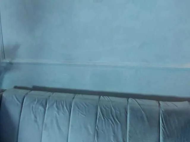 Madyscarlett — Freechat on BongaCams