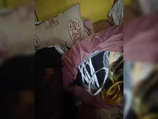 Avatar of Maella22